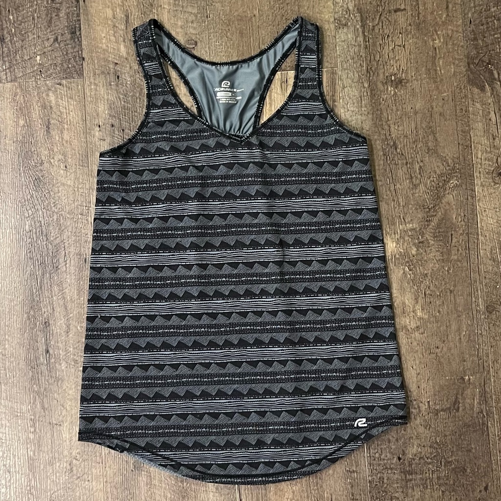 Road Runner Sports Womens Tank